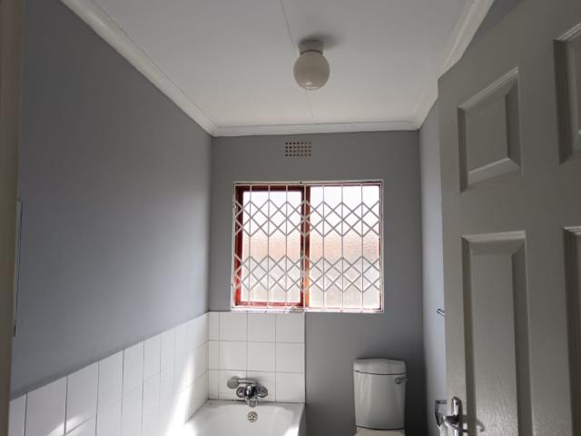 House for rent in Mthatha, Eastern Cape