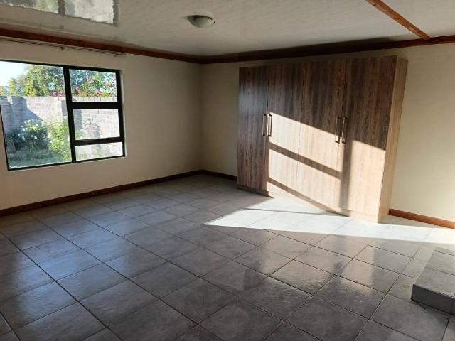 House for rent in Midvaal, Gauteng