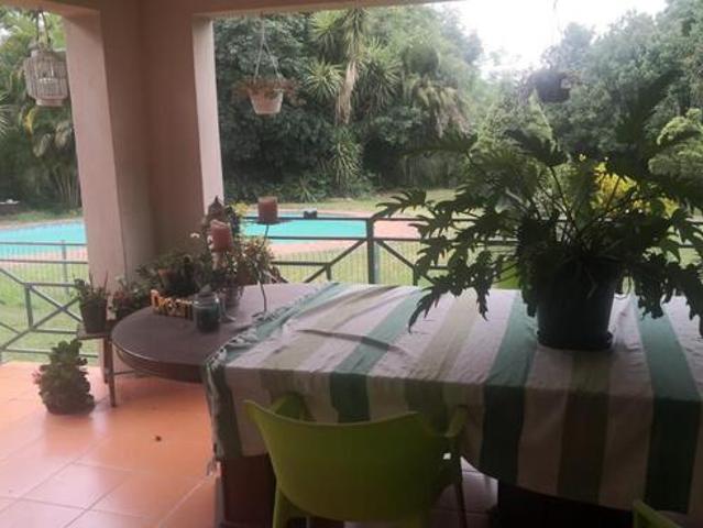 House for rent in Ehlanzeni, Mpumalanga