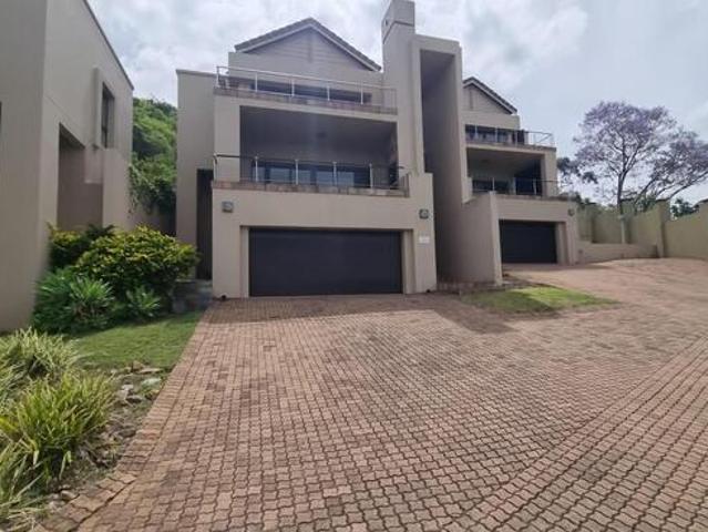 House for rent in Ehlanzeni, Mpumalanga