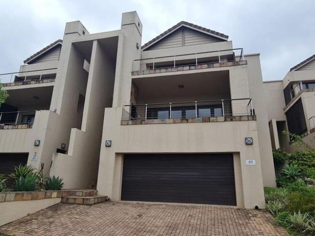 House for rent in Ehlanzeni, Mpumalanga