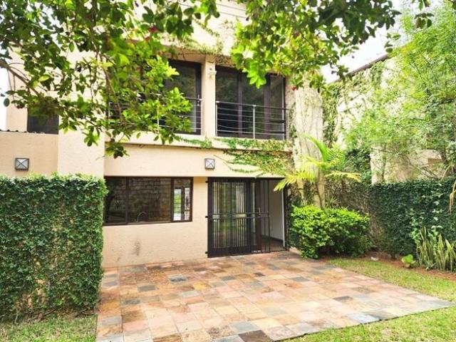 House for rent in Ehlanzeni, Mpumalanga