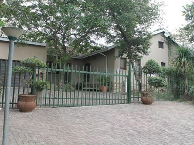 House for rent in Ehlanzeni, Mpumalanga