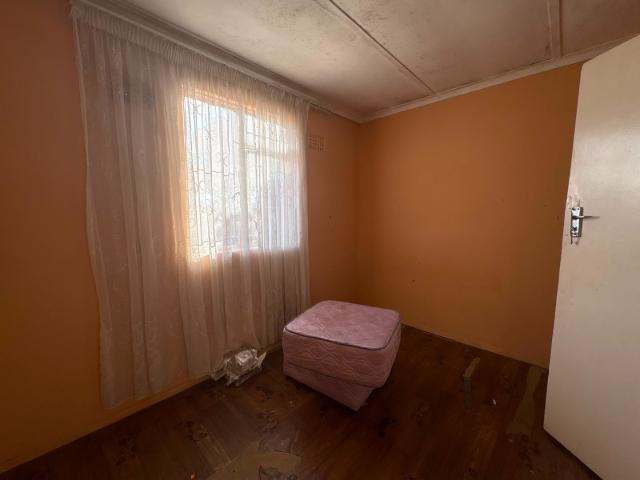 House for rent in Port Elizabeth, Eastern Cape
