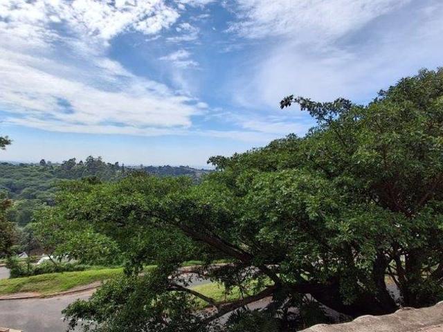 House for rent in New Germany, Kwazulu-natal