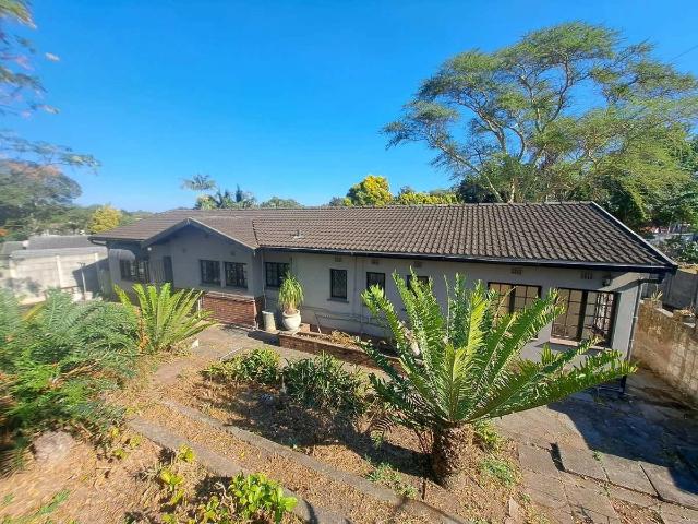 House for rent in New Germany, Kwazulu-natal