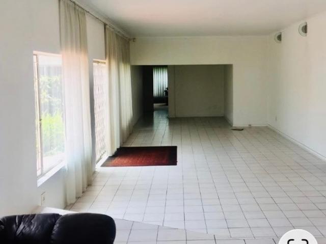 House for rent in Ekurhuleni, Gauteng