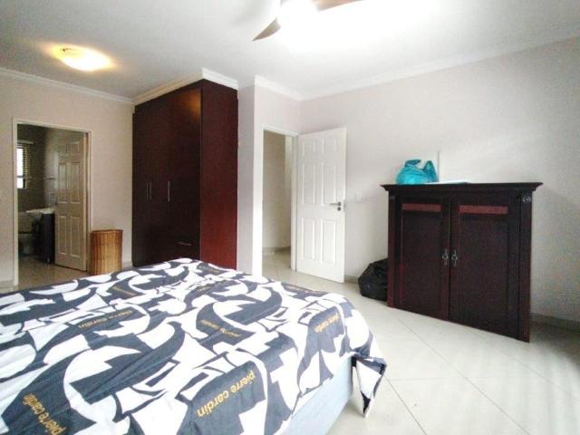 House for rent in Ekurhuleni, Gauteng
