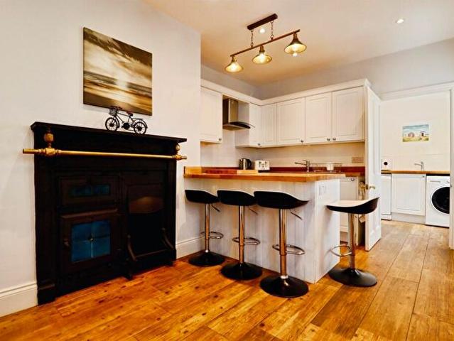 Apartment for rent in Nottage, Porthcawl