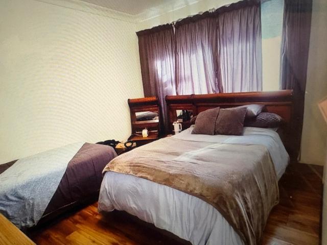 House for rent in Waterkloof, Gauteng