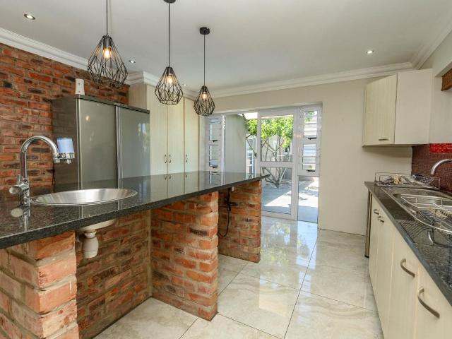 House for rent in Port Elizabeth, Eastern Cape