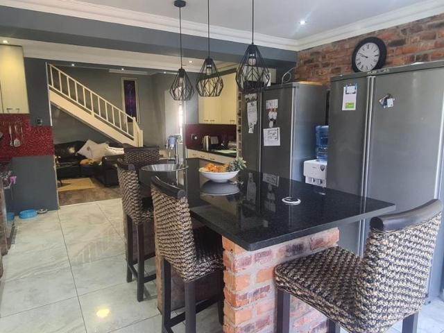 House for rent in Port Elizabeth, Eastern Cape