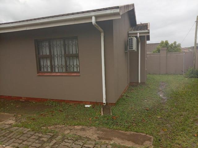 House for rent in UMhlathuze Municipality, Kwazulu-natal