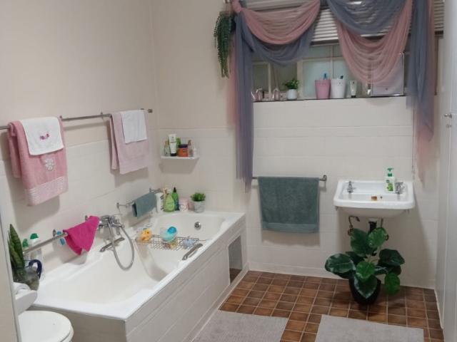 House for rent in Waterkloof, Gauteng