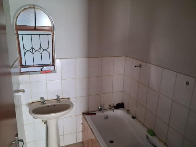 House for rent in Mopani, Limpopo