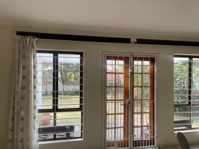 House for rent in Randburg, Gauteng