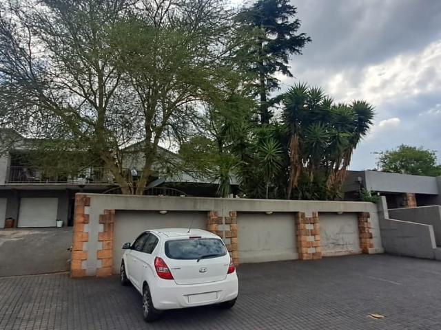 House for rent in Noordheuwel, Mogale City Local Municipality