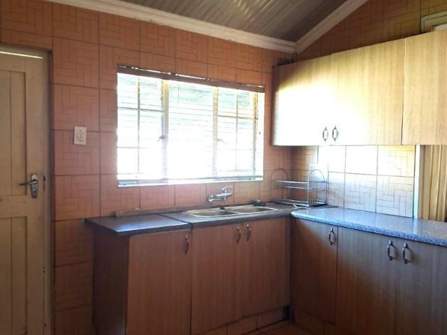 House for rent in UMhlathuze Municipality, Kwazulu-natal