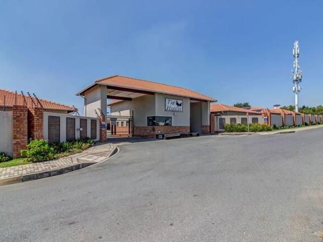 House for rent in Tembisa, Gauteng