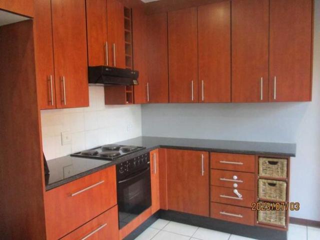 House for rent in Tembisa, Gauteng