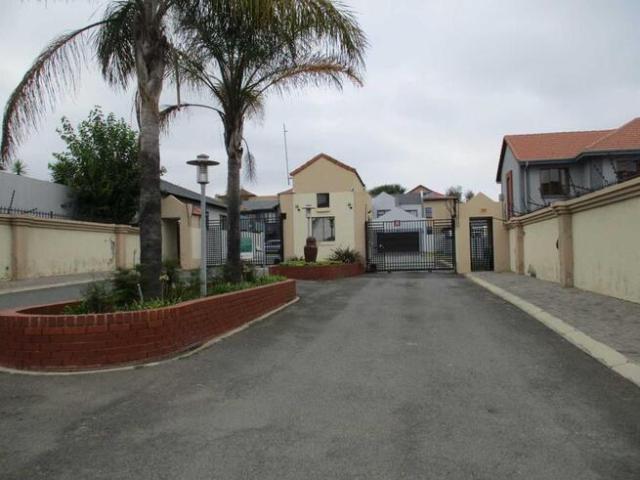 House for rent in Tembisa, Gauteng