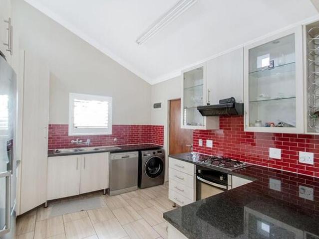 House for rent in Tembisa, Gauteng