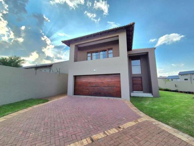 House for rent in Tembisa, Gauteng
