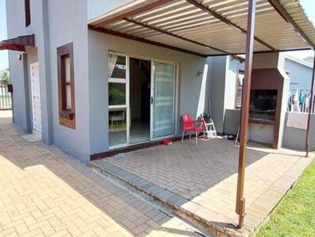 House for rent in Tembisa, Gauteng