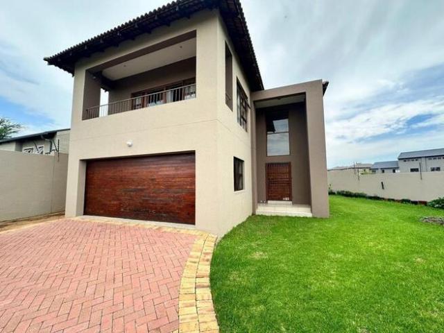 House for rent in Tembisa, Gauteng