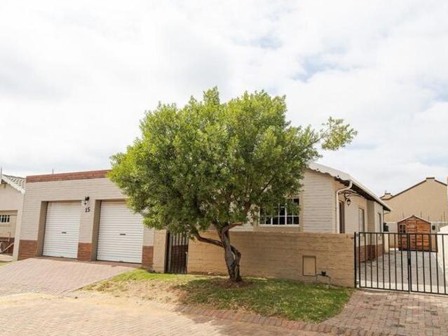 House for rent in Tembisa, Gauteng
