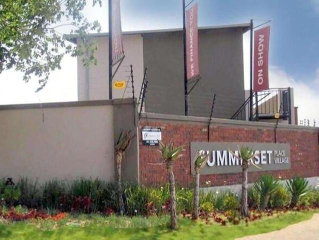 House for rent in Tembisa, Gauteng