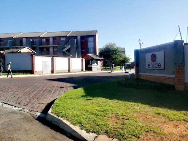 House for rent in Tembisa, Gauteng