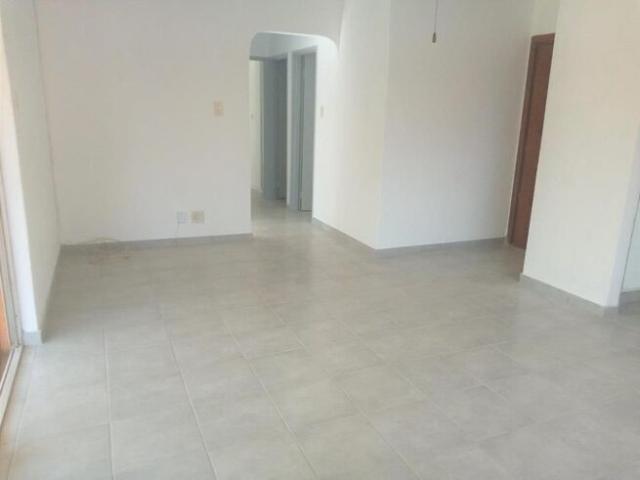 House for rent in Tembisa, Gauteng