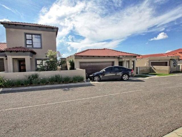 House for rent in Tembisa, Gauteng