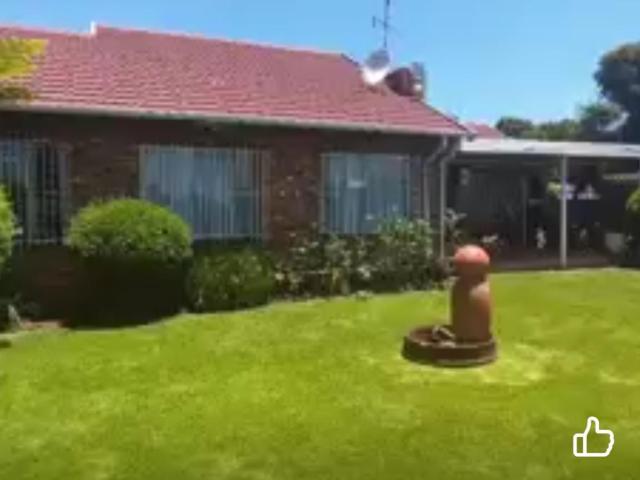 House for rent in Norkem Park, City of Ekurhuleni Metropolitan Municipality