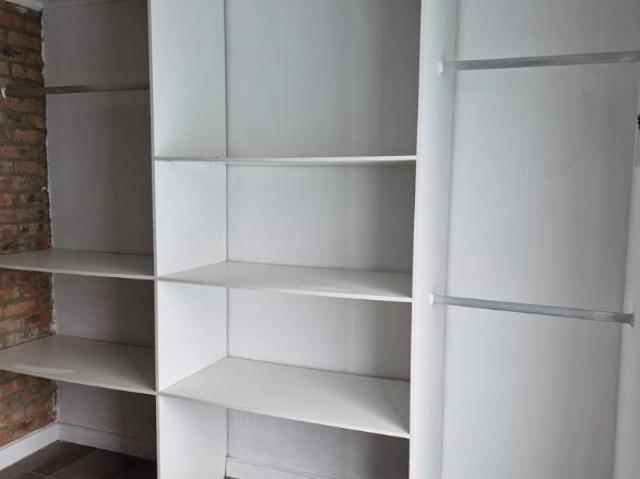 House for rent in Randburg, Gauteng