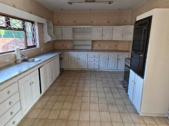 House for rent in Randburg, Gauteng