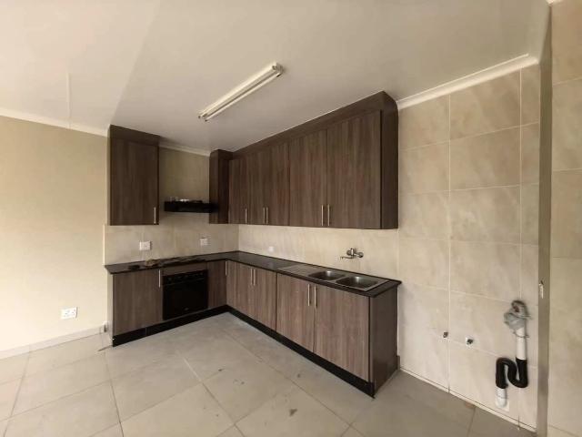 House for rent in Northam, Limpopo