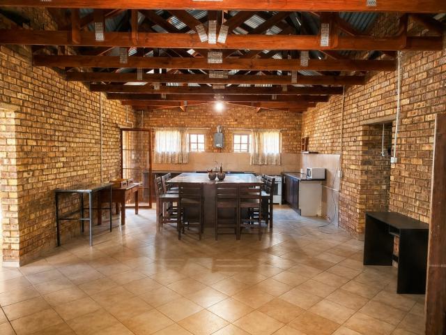 House for rent in Thabazimbi Ward 8, Thabazimbi Local Municipality