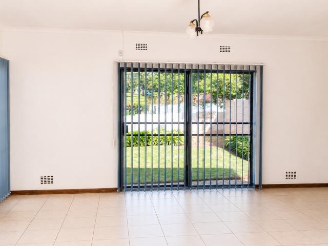 House for rent in Vosloorus, Gauteng