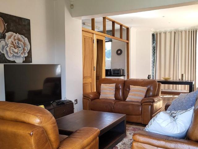 House for rent in Vosloorus, Gauteng