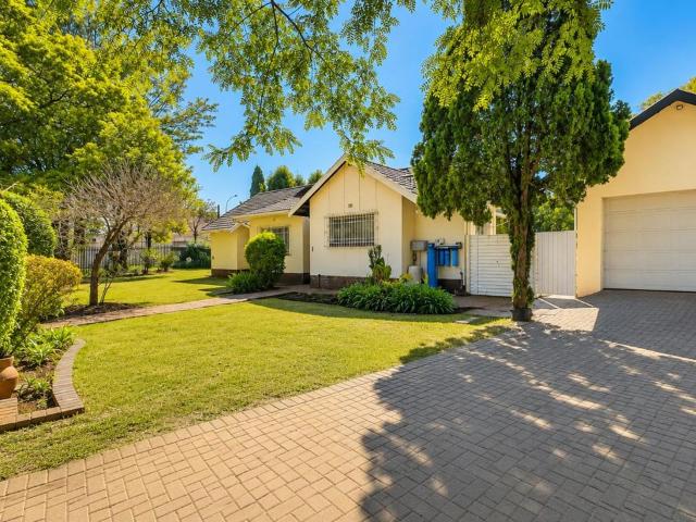 House for rent in Vosloorus, Gauteng