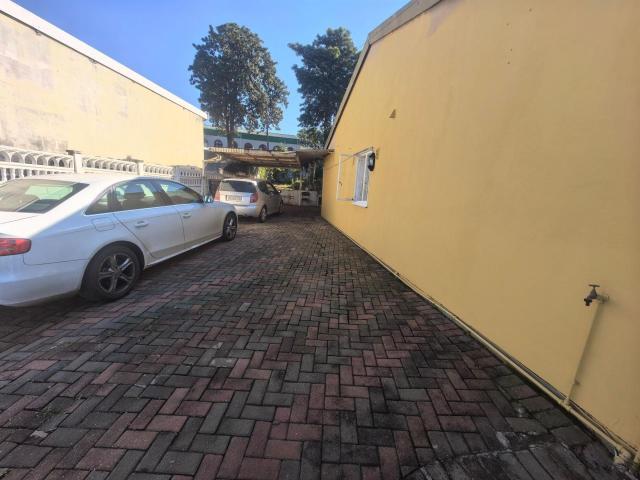 House for rent in Phoenix, Kwazulu-natal