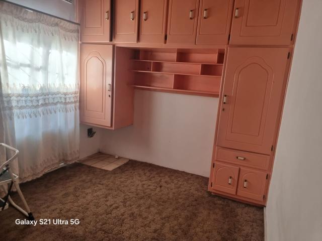 House for rent in Umgungundlovu, Kwazulu-natal