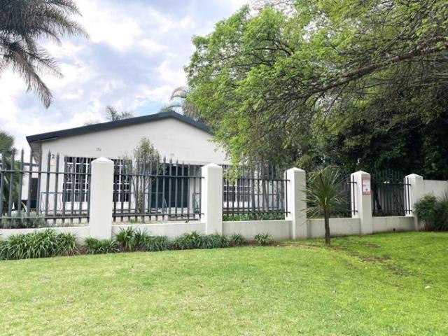 House for rent in Kleinfontein Lake, Benoni