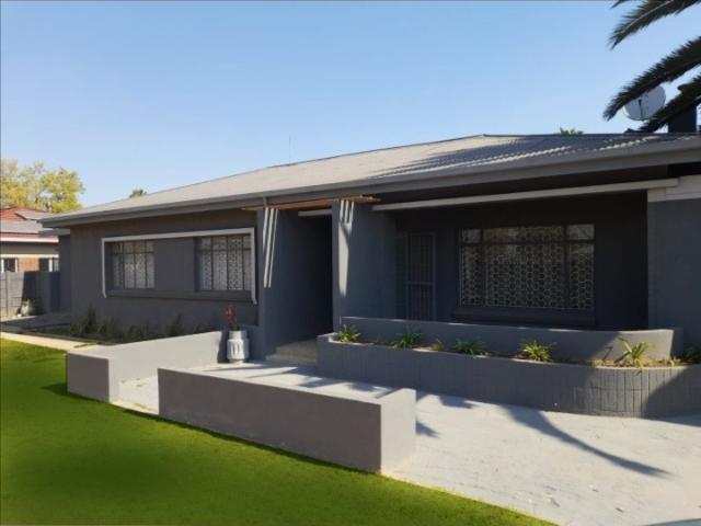 House for rent in Ekurhuleni, Gauteng