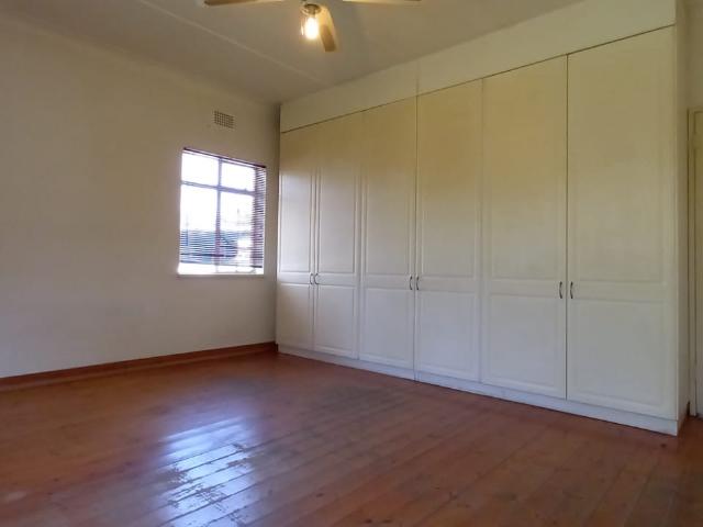House for rent in Ekurhuleni, Gauteng