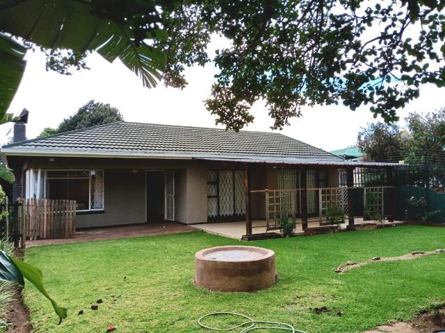 House for rent in Ekurhuleni, Gauteng
