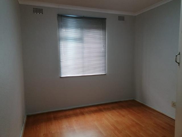 House for rent in Brackenfell, Western Cape