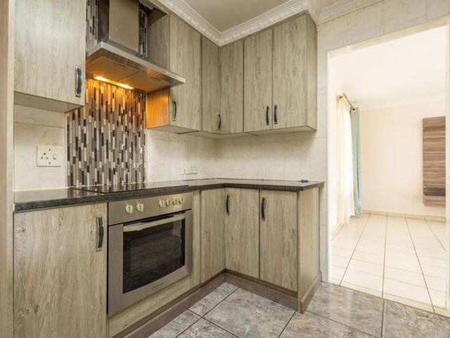 House for rent in Rosebank, Gauteng